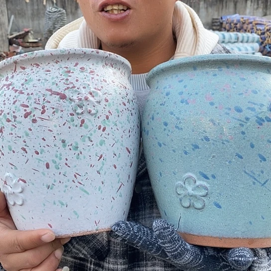 正品品质抓紧入手