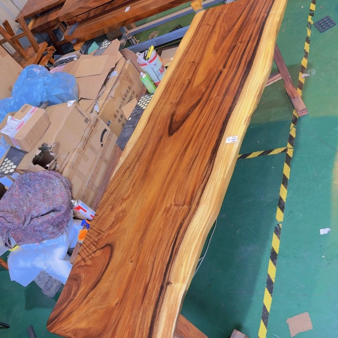 木（非红木类）232×70×5.6 单板不包邮