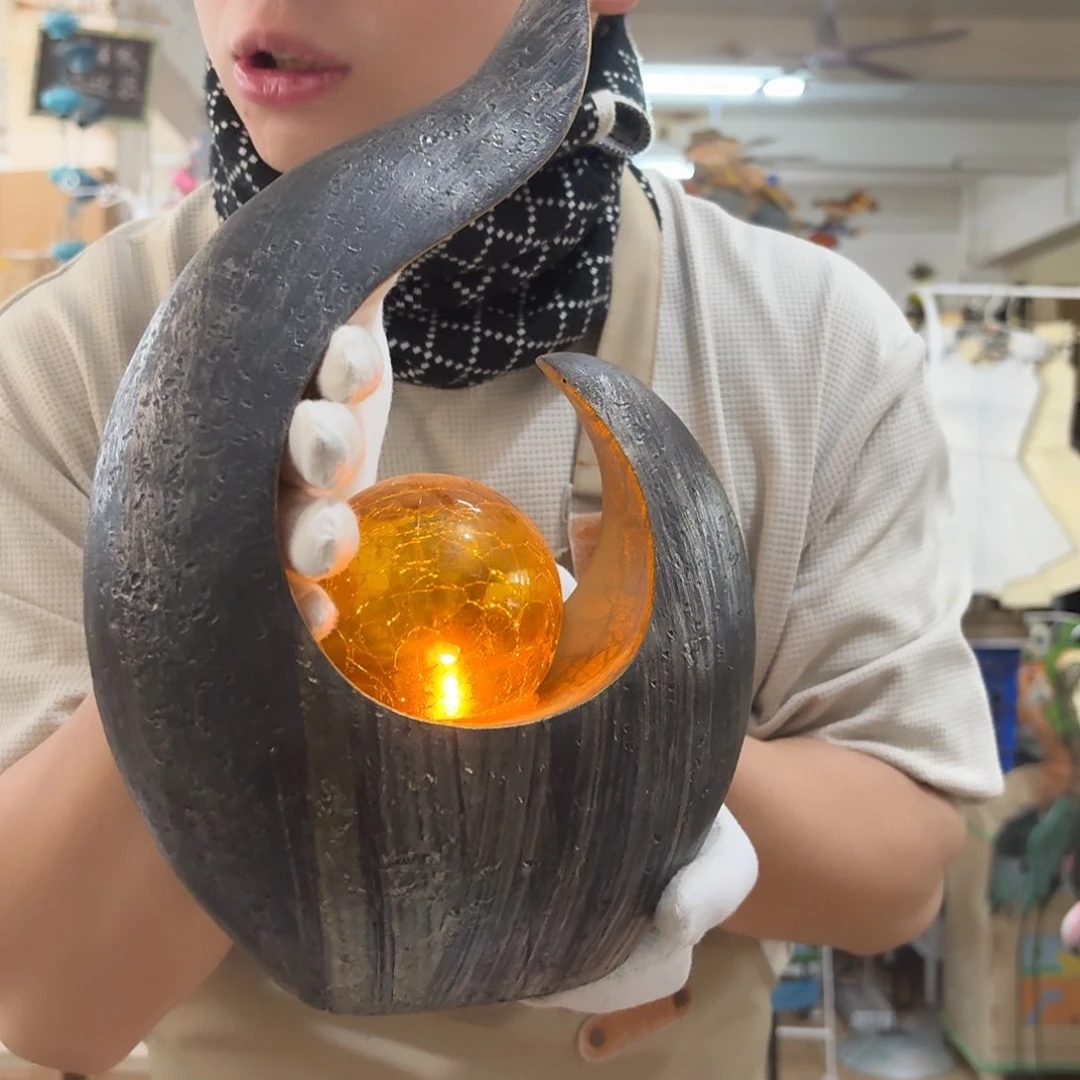 核桃木/黑胡桃（胡桃木）