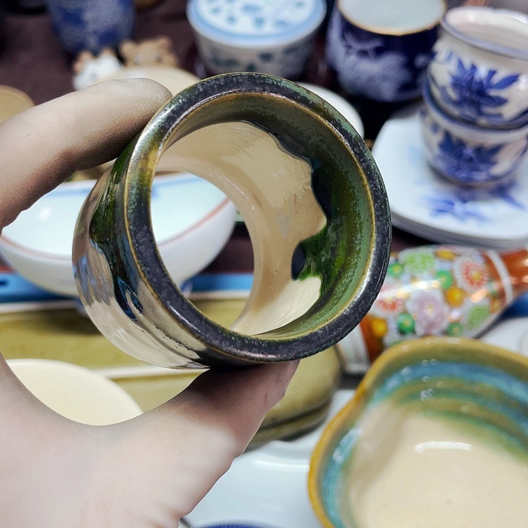 68986789877887778877