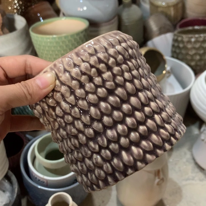 默认打孔口10-10微瑕