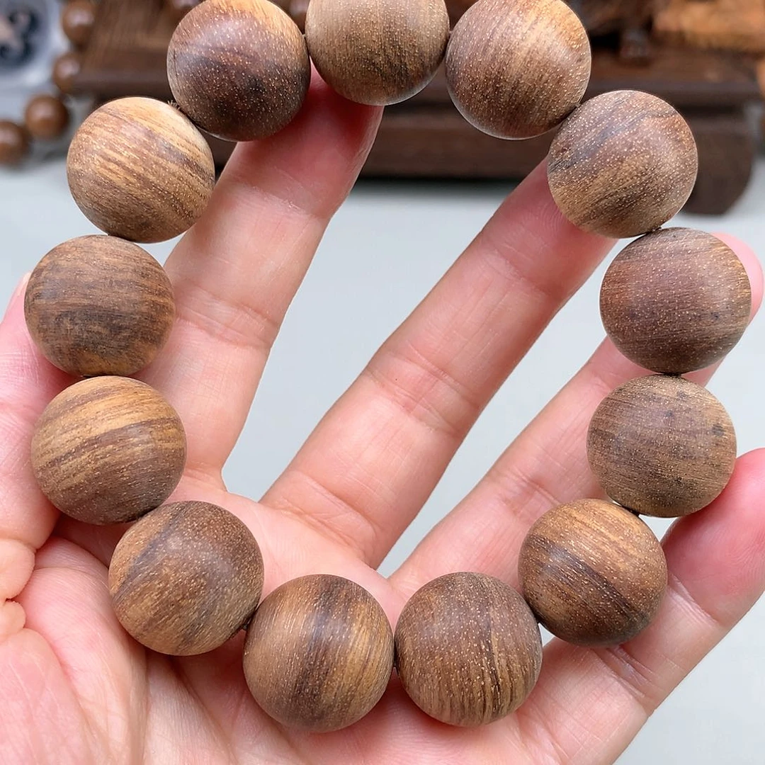 【闪购商品】贡木其他巴贡1.8横纹虎皮粗磨