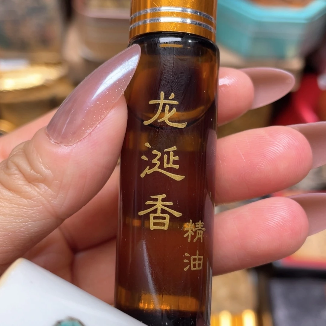 陶瓷，陶瓷，陶瓷……陶瓷