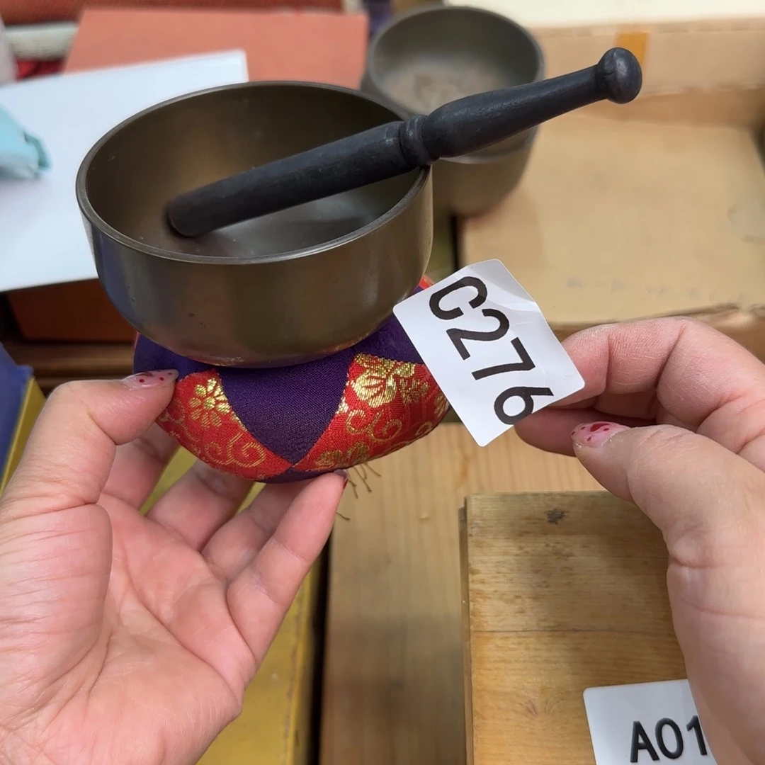 搪瓷瓷器啊啊啊啊啊啊