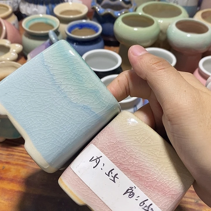 「满9.9米包邮」2个浮力