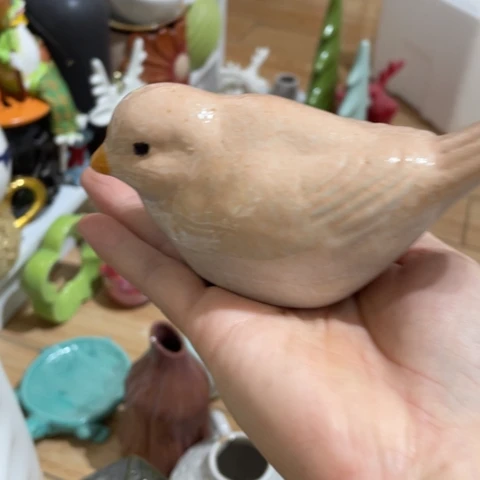 有机玻璃摆件摆件摆件摆件摆件不