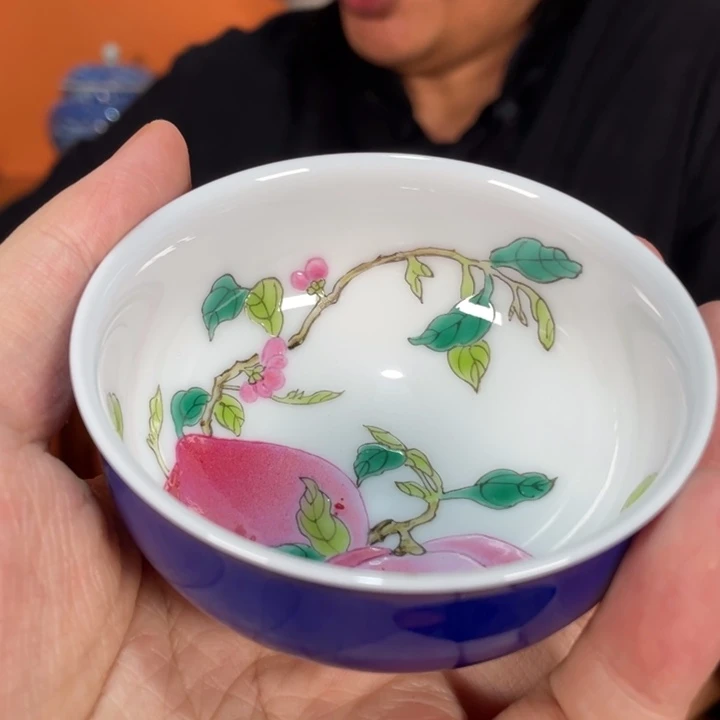 福利来啦，福利来啦