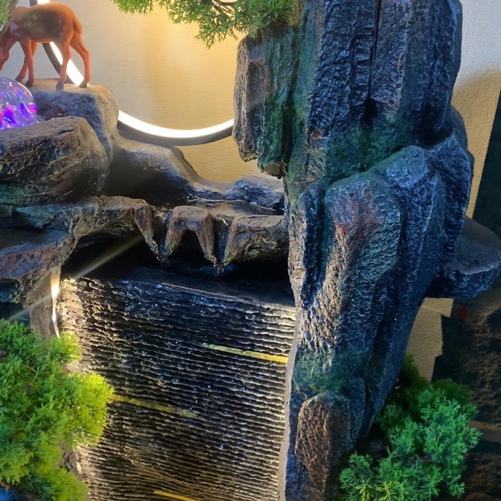 树脂水果树脂水果树脂漆推广