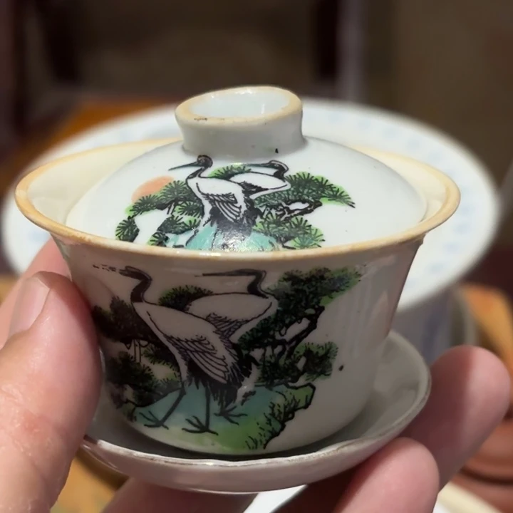 曹***品开播福利多多开播福利