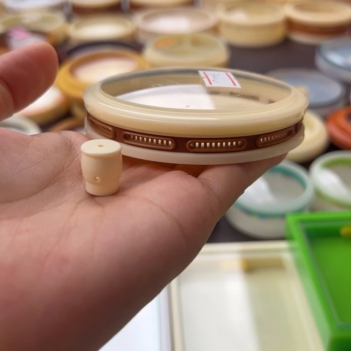 万体盒子水塔加湿器套装仅一天