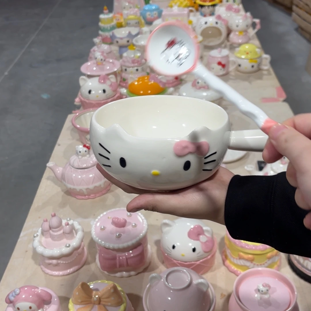 茶案紫砂我在外面吃饭了哈