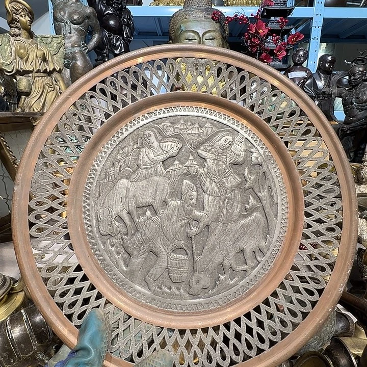 回流式水处理系统和液压80