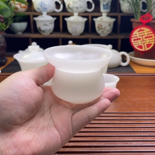 【闪购商品】王**的随单价啊啊啊啊啊啊