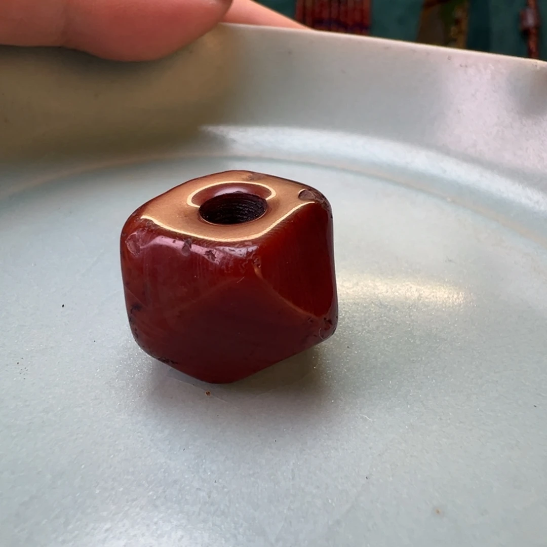 瓷片瓷器工艺品等艺术品