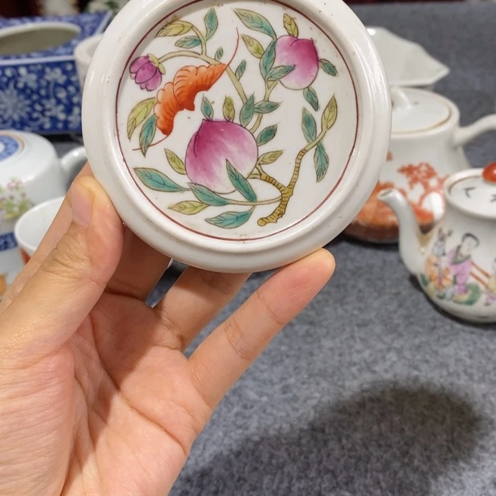 啊哈哈哈哈哈哈哈哈