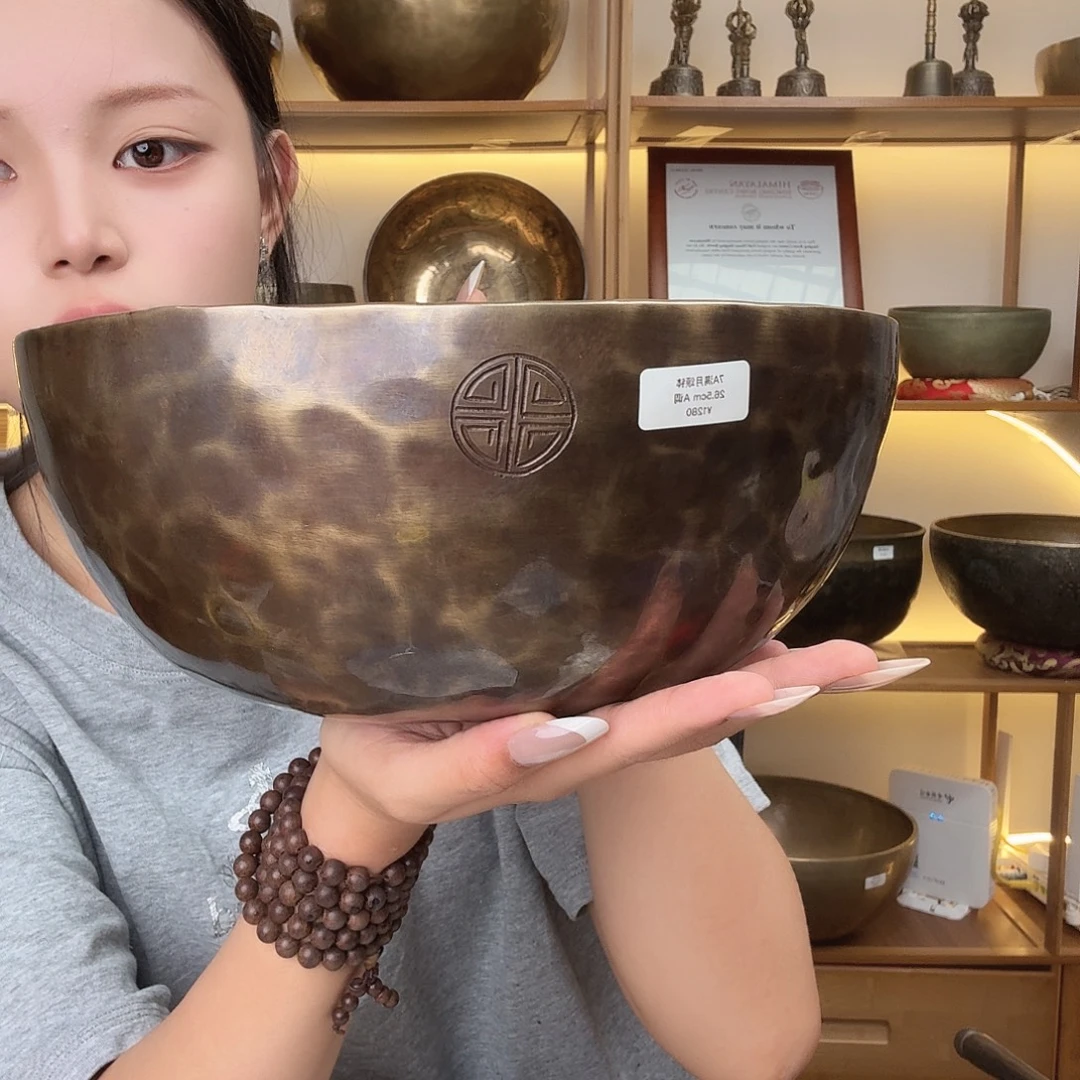文***）颂钵111111111111111111111