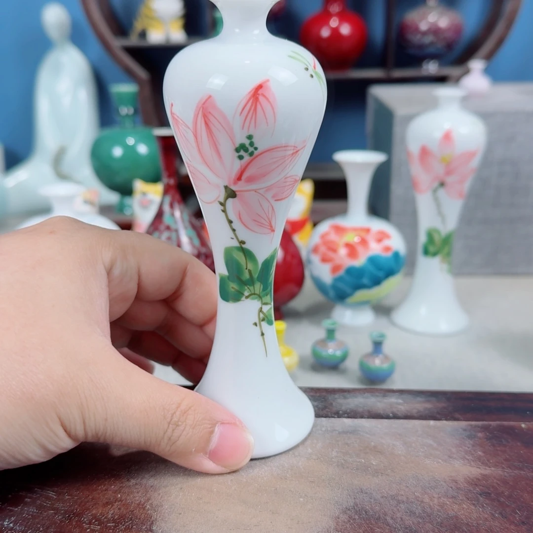 瓶摆件摆件摆件摆件