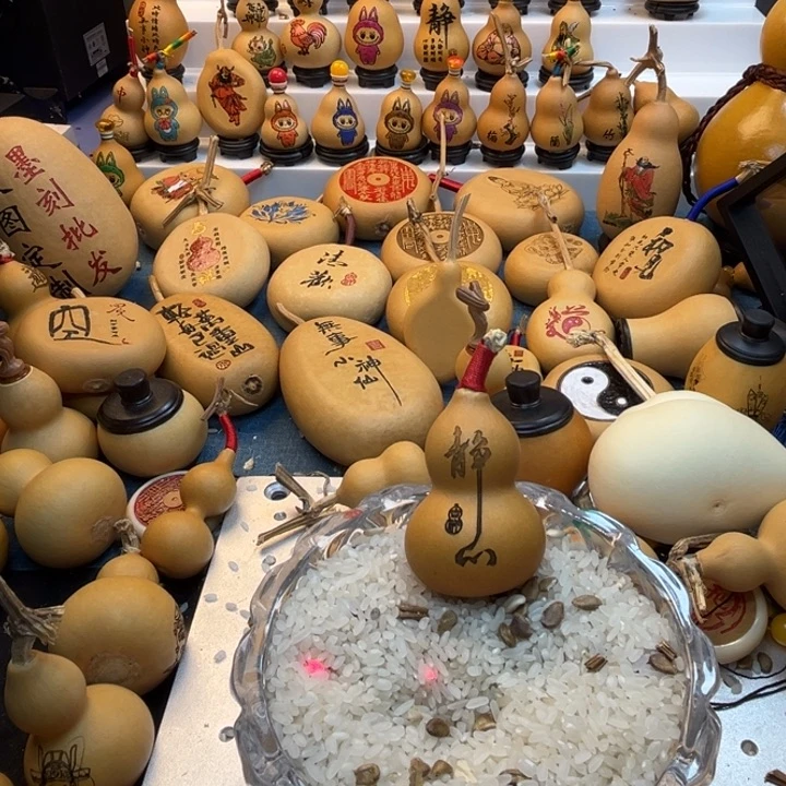 啊啊啊啊啊啊啊啊