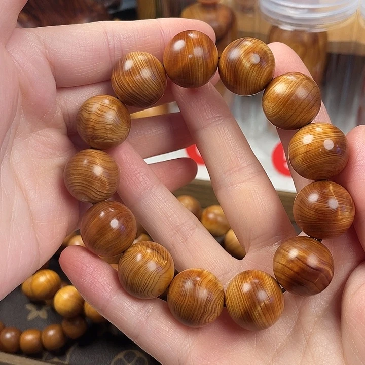 秦***风柏木太行精品闪电串 1.8