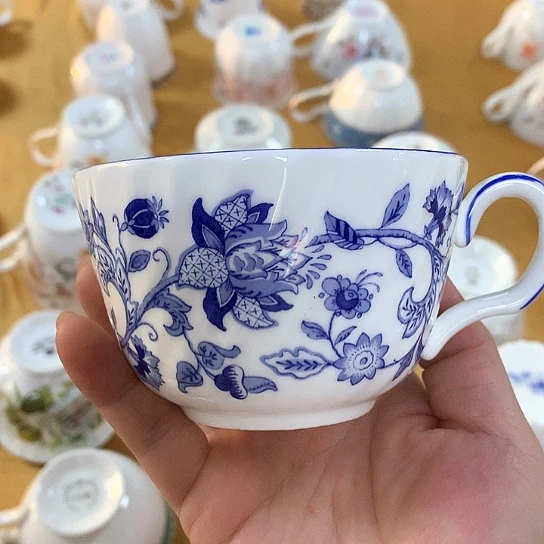 漫***漫哈哈我觉得这个世界383