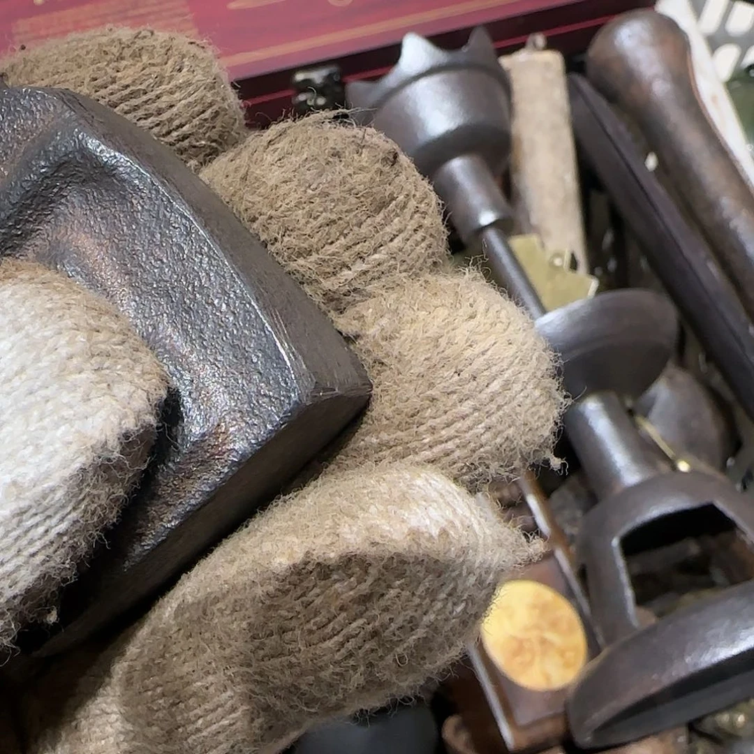 永***华一物一图看好在拍