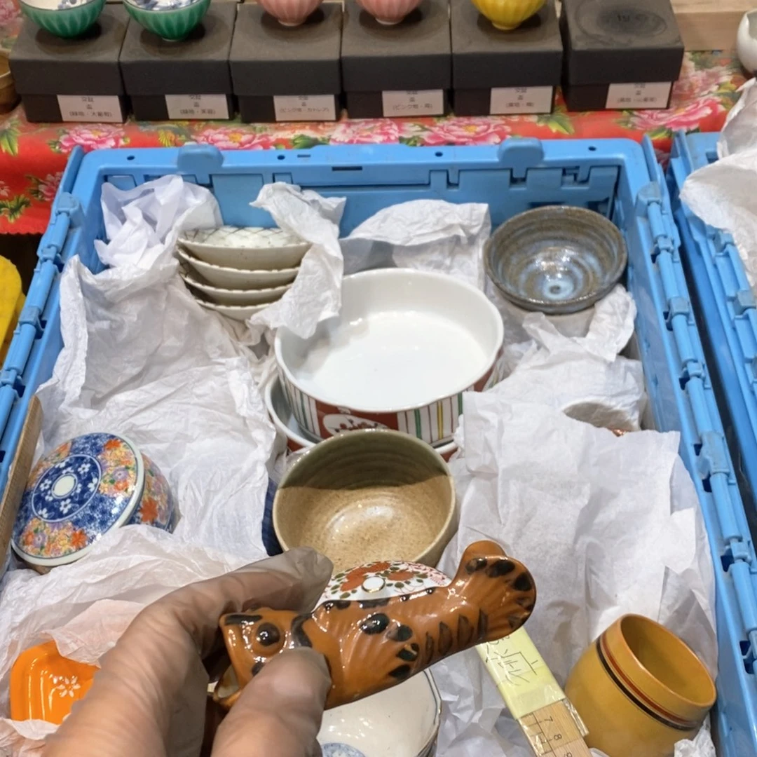 瓷片V***iji h h h h h h h h