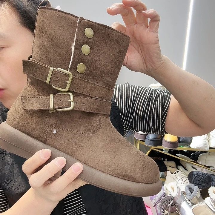 ****H6507-2棕色40000000000