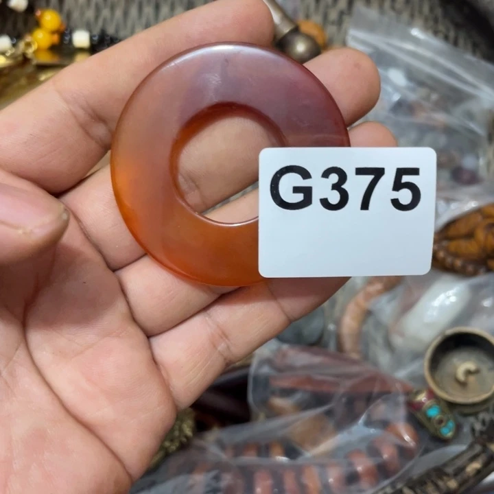 李***件瓷片直播间火爆热卖
