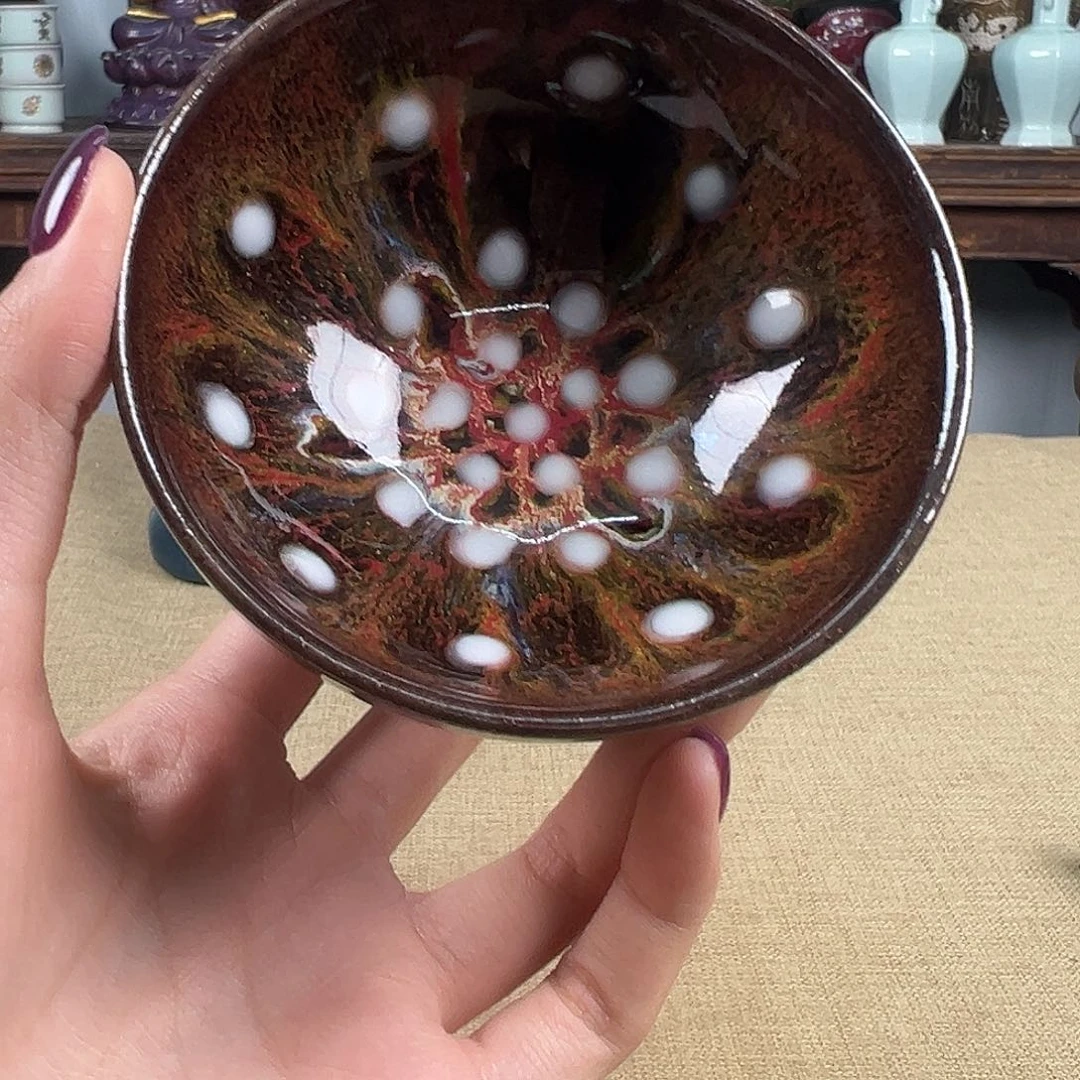 瓷器瓷器瓷器瓷器