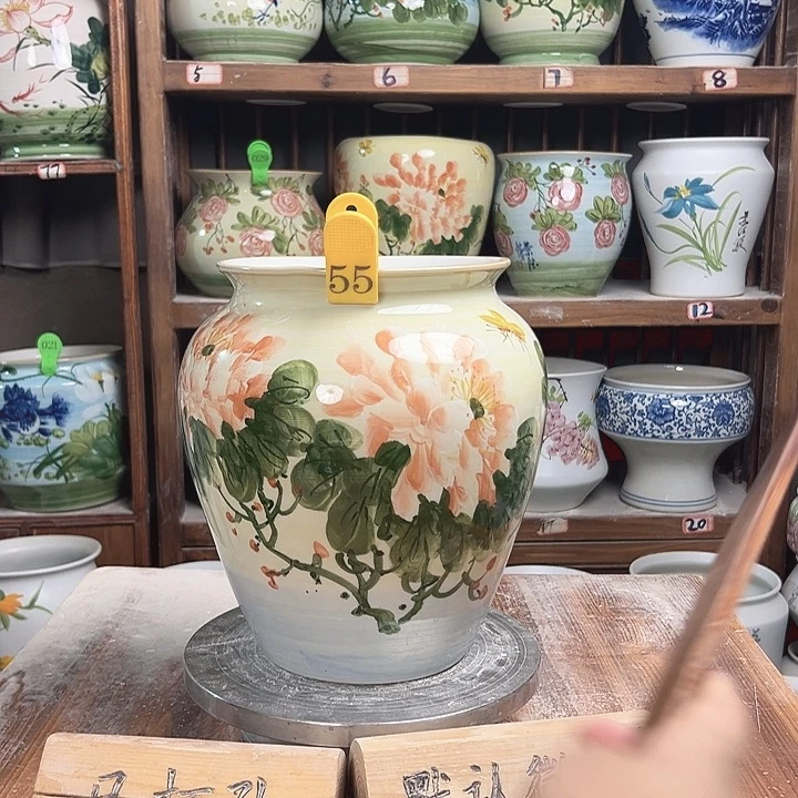 陶瓷55 新款新款陶瓷陶瓷陶瓷