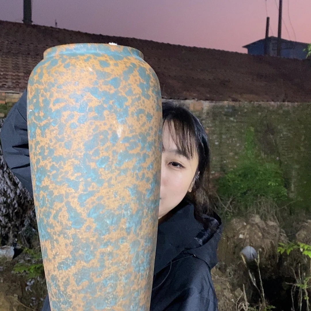 正品14/40fjhfhjgff