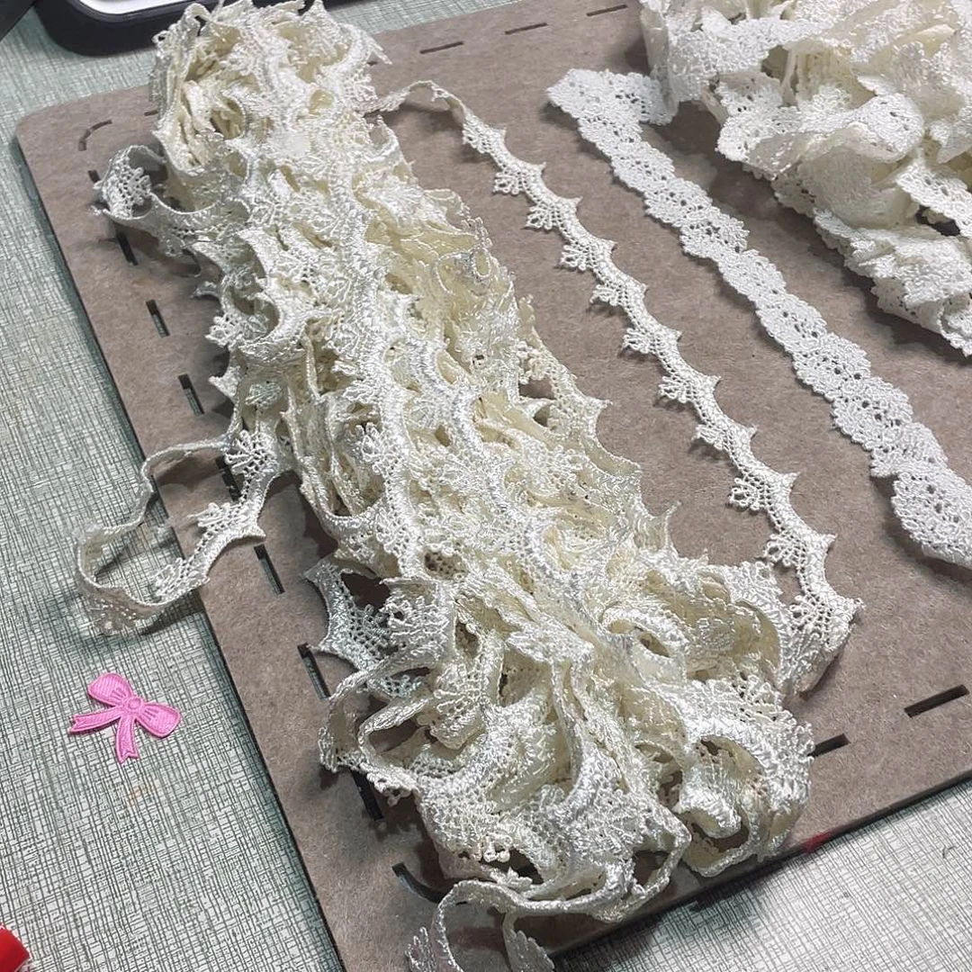 无纺布直播辅料闪购链接