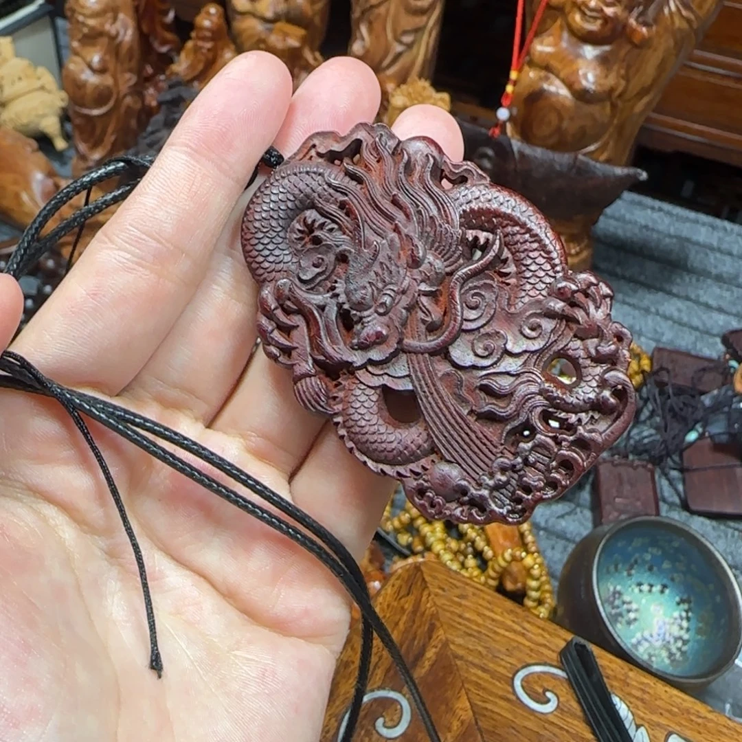 木龙牌吊坠啊啊啊啊啊