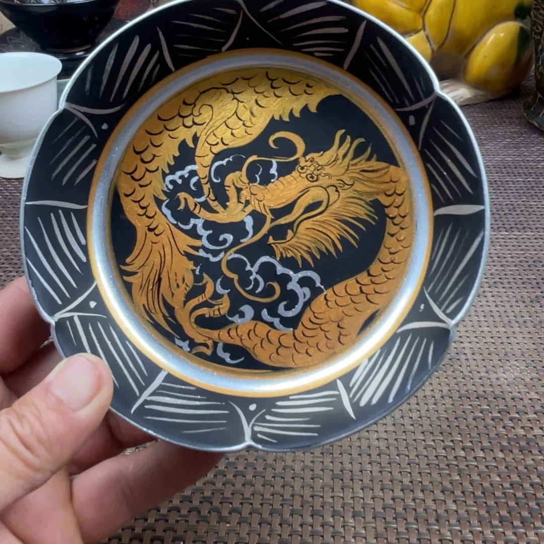 陶瓷摆件摆件摆件