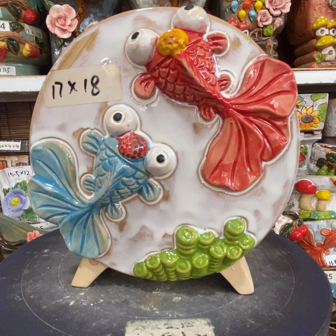 【闪购商品】