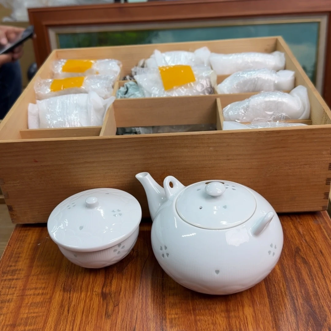 搪瓷10盖杯啊啊啊啊啊啊