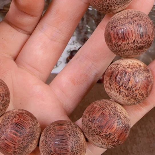 藤类2.0白油降真香满结晶紫罗兰