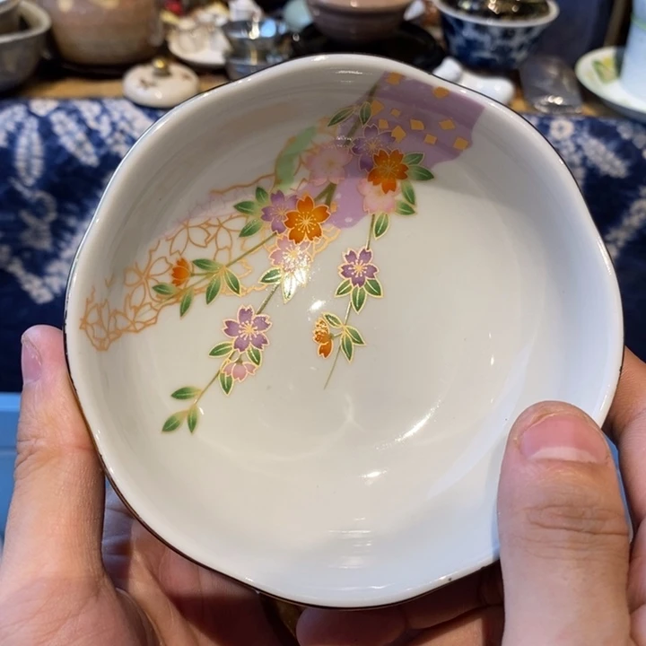 瓷片瓷器瓷器瓷器