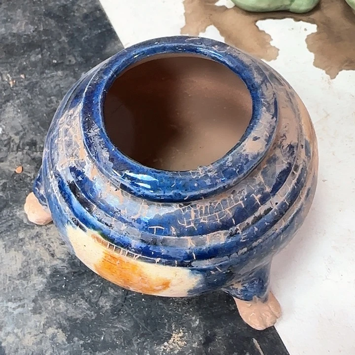 这是老师喜欢的作品