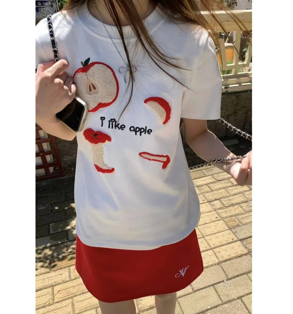 【木禾禾】扣号款【10.9-19.9】T恤/小衫/吊带专属链接