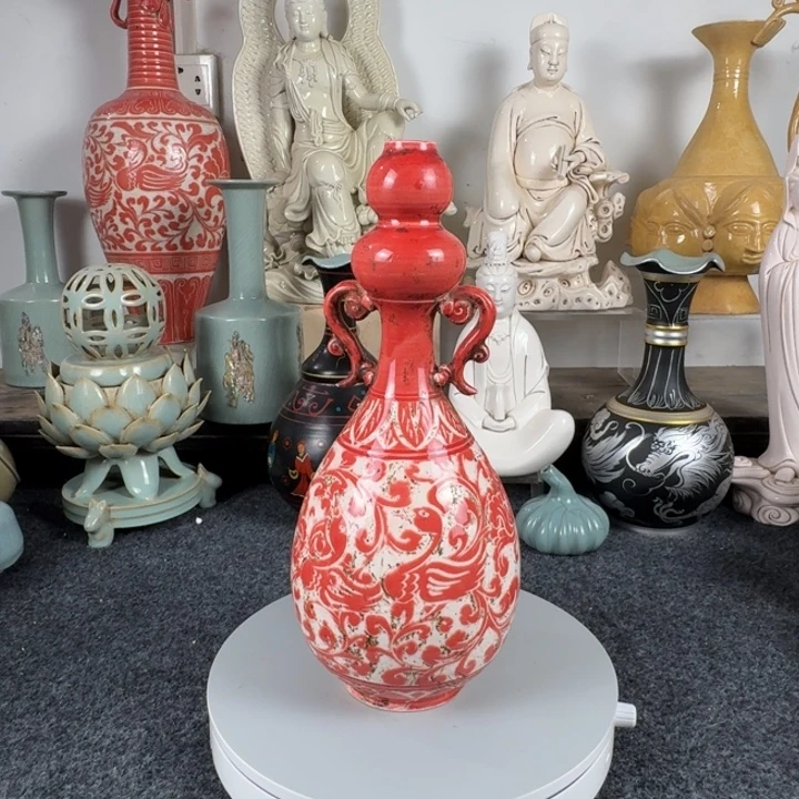 瓷器瓷器瓷器瓷器瓷器