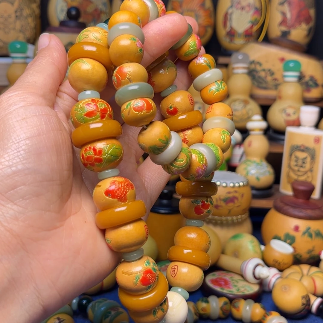 ꧁***꧂大叶紫檀（黑酸枝木类）