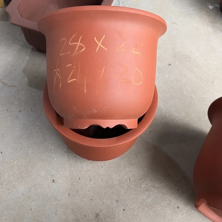 28×22两只定制款京中