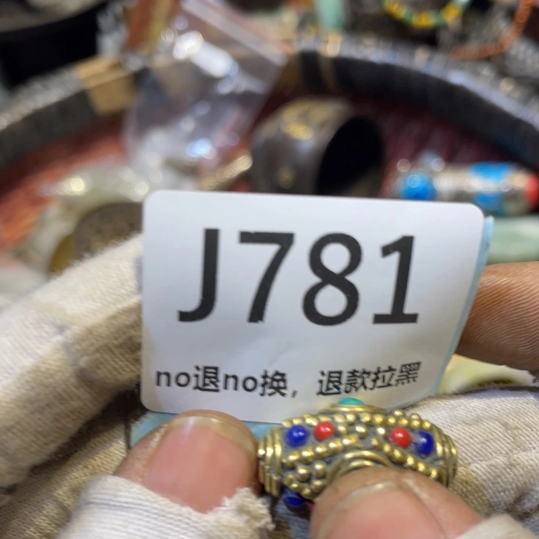 记***忆陶瓷火爆热卖热卖热卖
