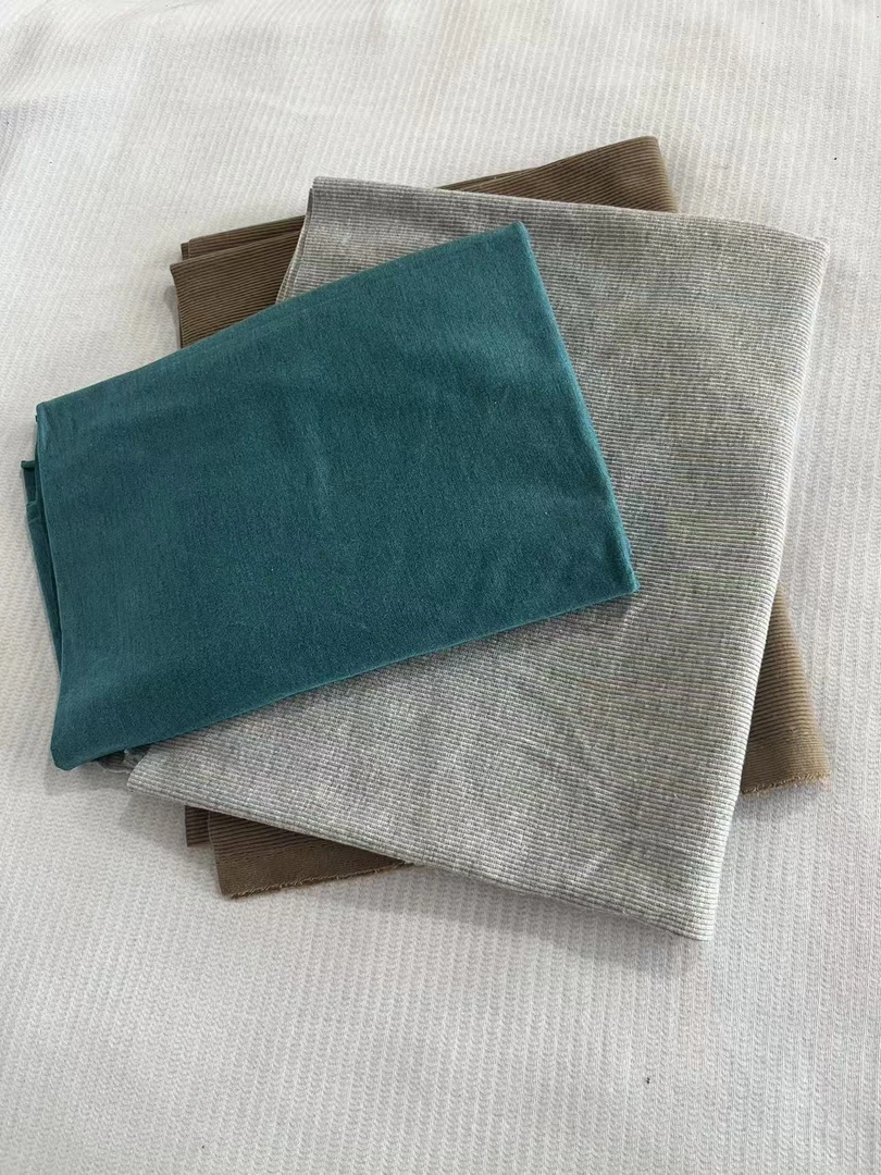 春风布业178号布料