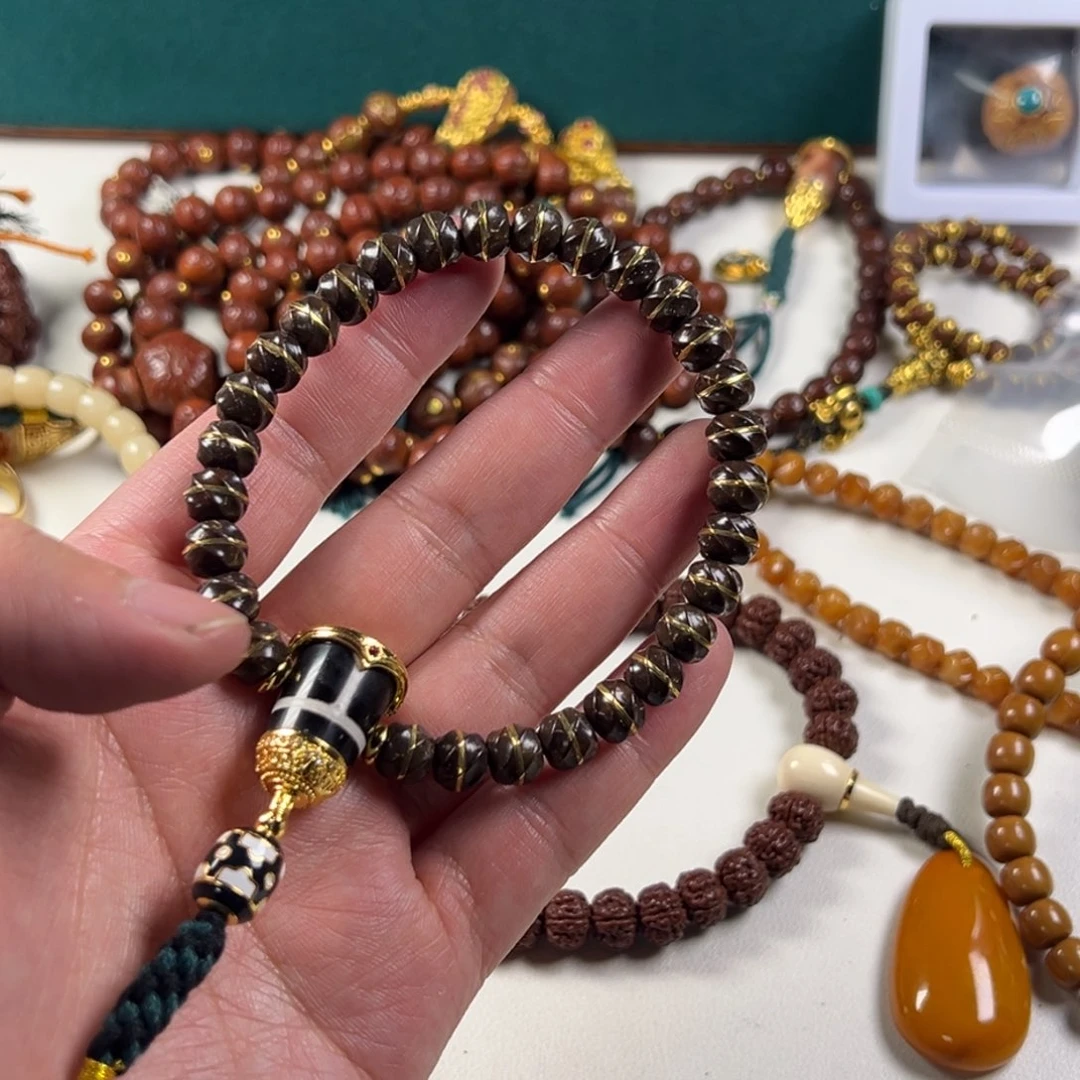 紫金鼠吊坠。。。。。。。。。。。