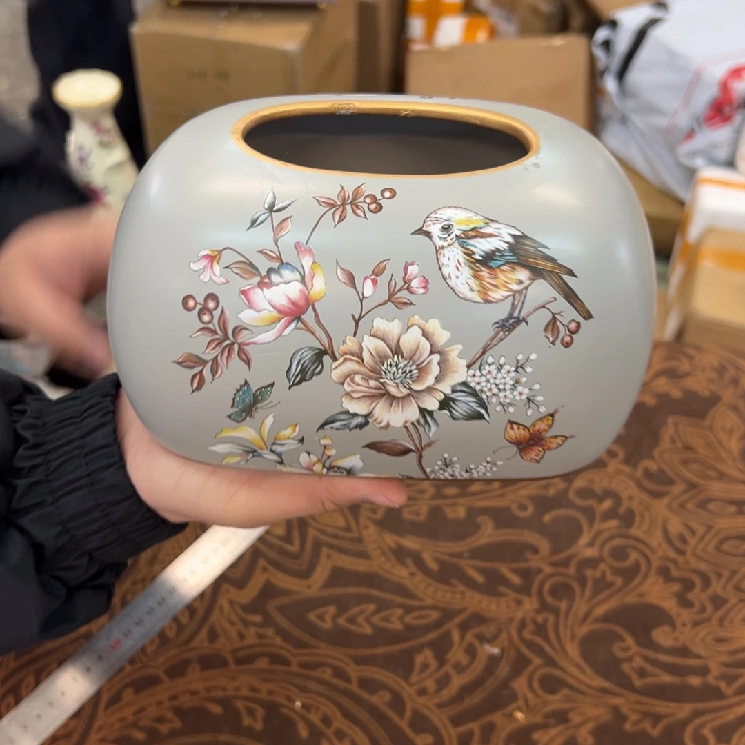 陶摆件摆件摆件摆件摆件
