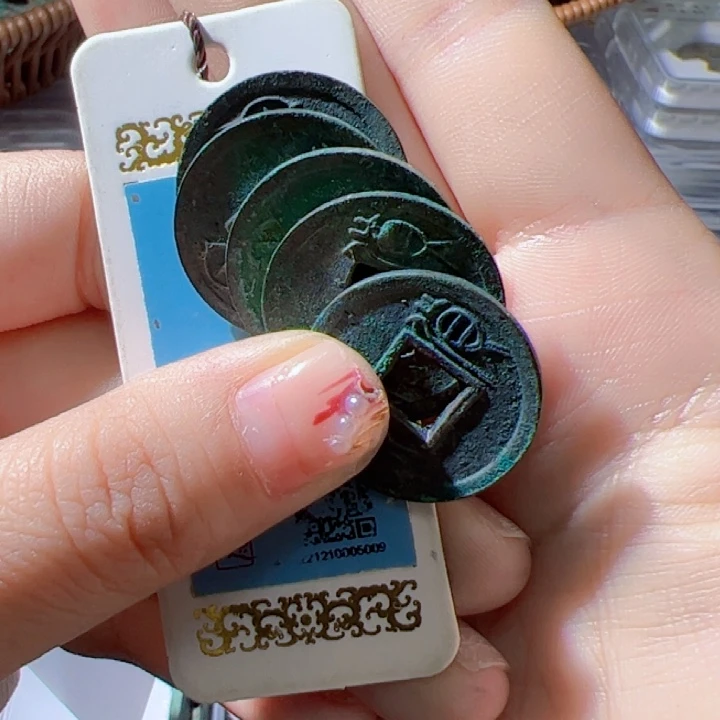 金早**起精品货泉漂亮的123