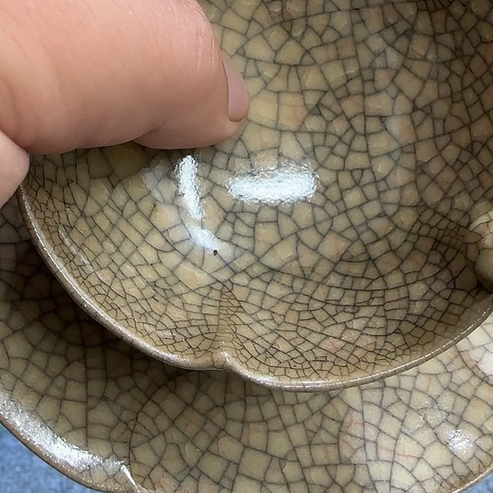 用***2摆件瓷器11111111111