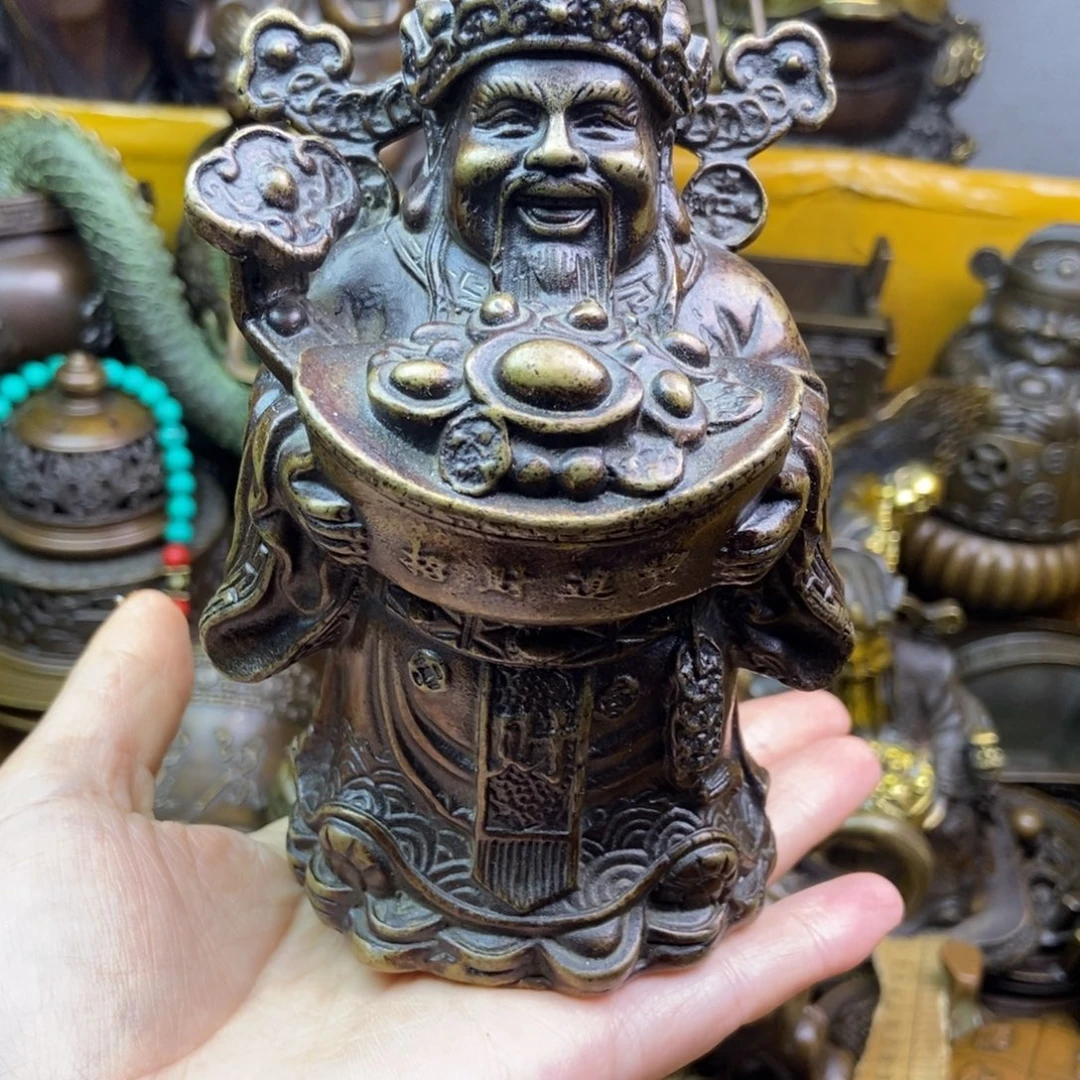 铜铜铜铜铜铜铜铜铜铜铜